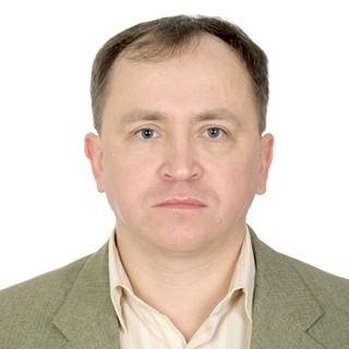 Краснощоков Євгеній Віталійович | Єдиний реєстр адвокатів України